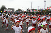 202609undokai2860_thumb.png