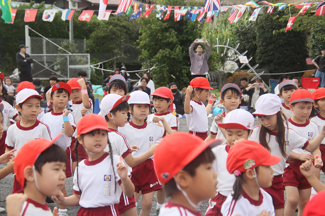 202609undokai2862.jpg