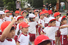 202609undokai2864_thumb.png