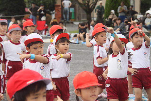 202609undokai2866.jpg
