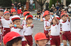 202609undokai2866_thumb.png