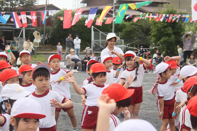 202609undokai2868.jpg