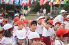 202609undokai2869_thumb.png