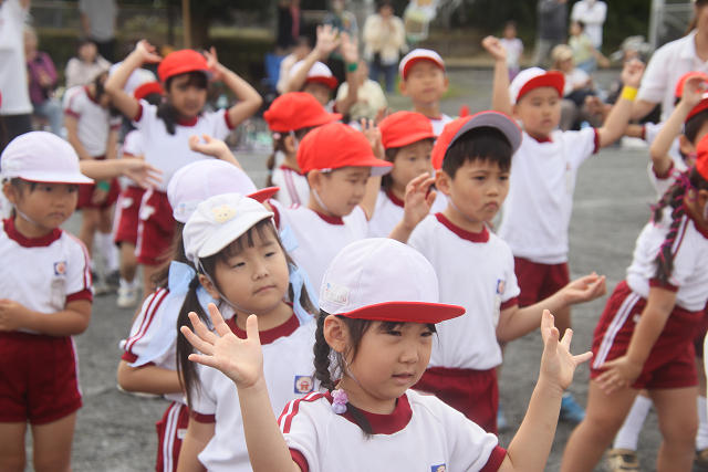 202609undokai2870.jpg