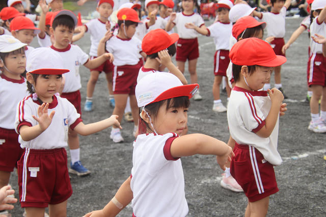 202609undokai2874.jpg