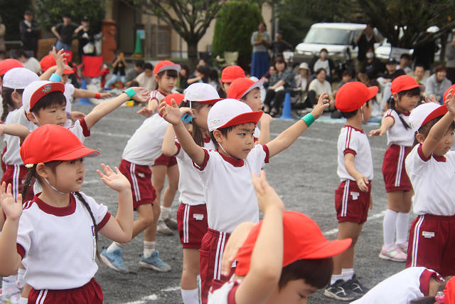 202609undokai2877.jpg