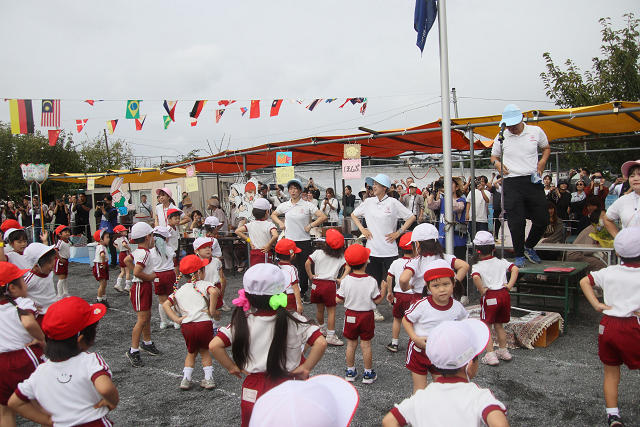 202609undokai2883.jpg