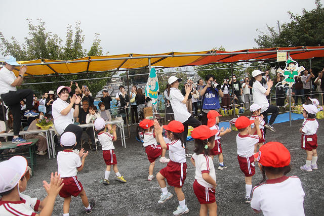 202609undokai2885.jpg