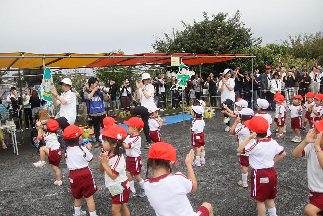 202609undokai2886.jpg