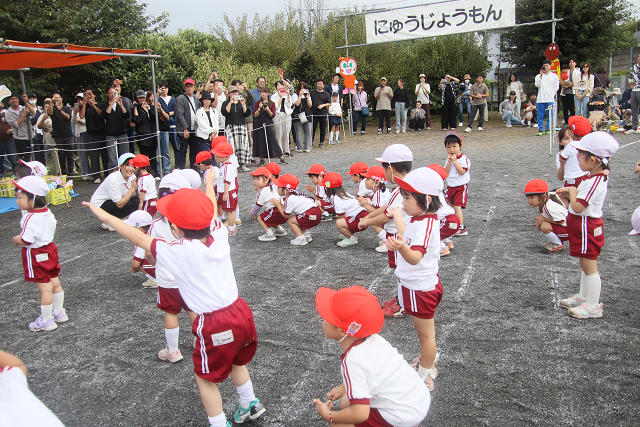 202609undokai2888.jpg