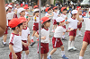 202609undokai2893_thumb.png