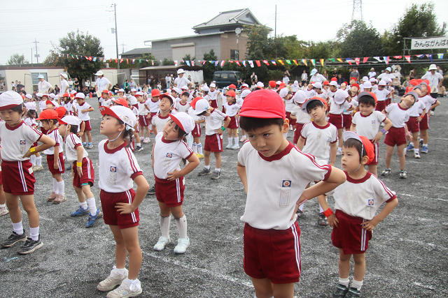 202609undokai2901.jpg
