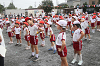 202609undokai2905_thumb.png