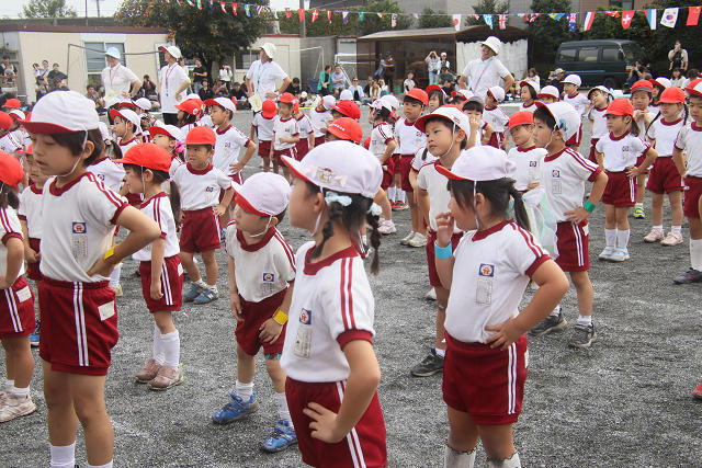 202609undokai2906.jpg