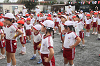 202609undokai2906_thumb.png