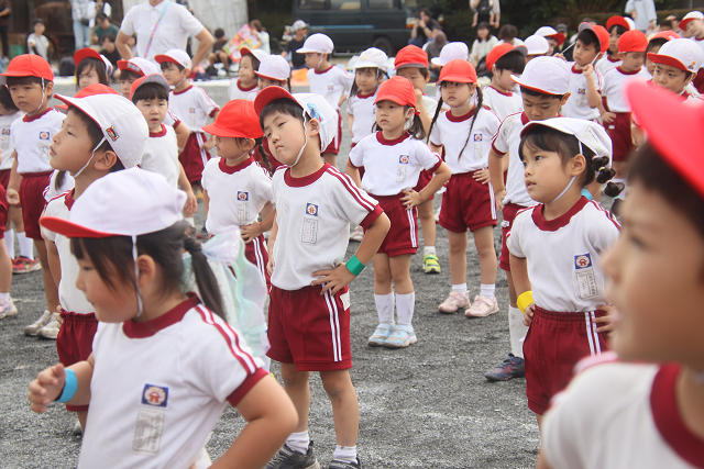 202609undokai2908.jpg