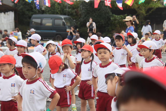 202609undokai2911.jpg