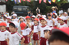 202609undokai2911_thumb.png