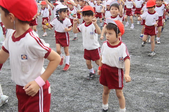202609undokai2914.jpg