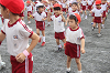 202609undokai2914_thumb.png