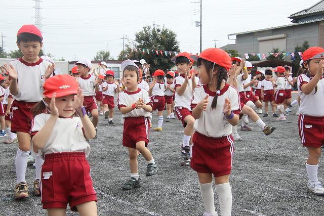 202609undokai2916.jpg
