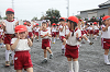 202609undokai2916_thumb.png