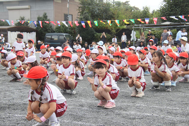 202609undokai2919.jpg
