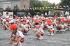 202609undokai2919_thumb.png