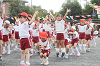 202609undokai2921_thumb.png