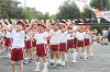 202609undokai2923_thumb.png