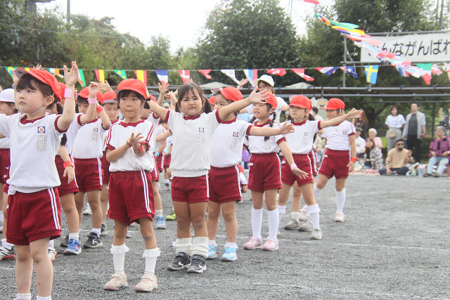 202609undokai2925.jpg