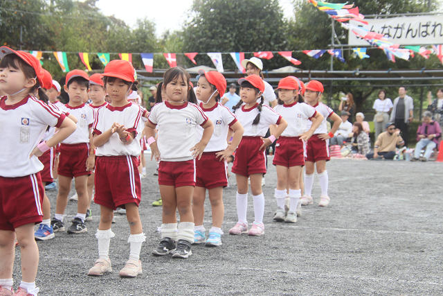 202609undokai2930.jpg