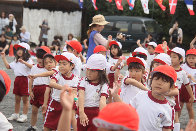 202609undokai2932.jpg