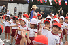 202609undokai2932_thumb.png
