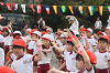202609undokai2933_thumb.png
