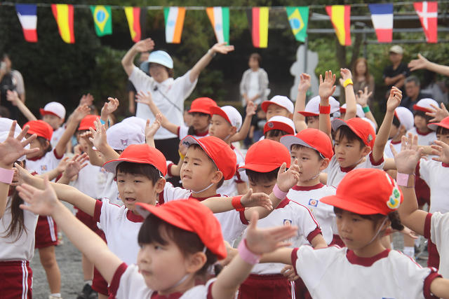 202609undokai2936.jpg