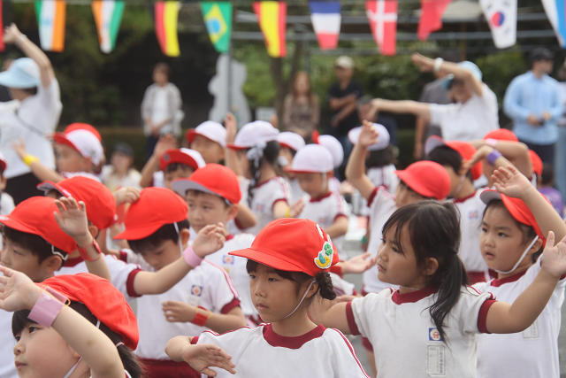 202609undokai2937.jpg