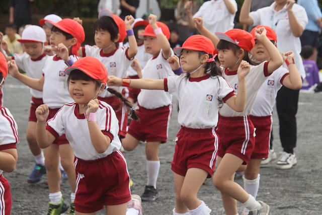 202609undokai2942.jpg