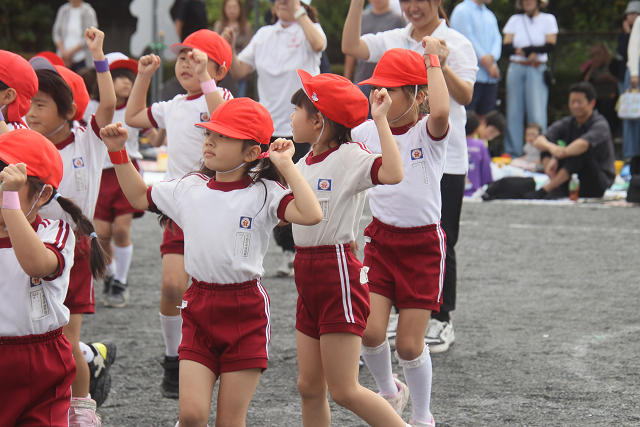 202609undokai2943.jpg