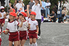 202609undokai2944_thumb.png