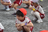 202609undokai2949_thumb.png