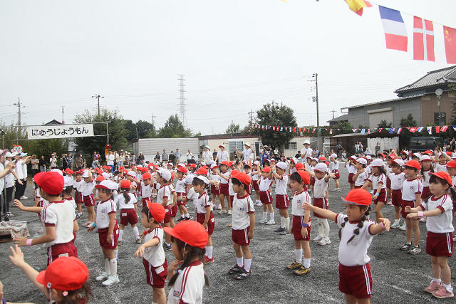 202609undokai2954.jpg