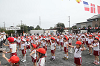 202609undokai2954_thumb.png