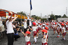 202609undokai2965_thumb.png