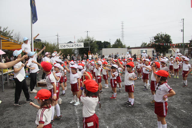 202609undokai2973.jpg