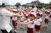 202609undokai2986_thumb.png