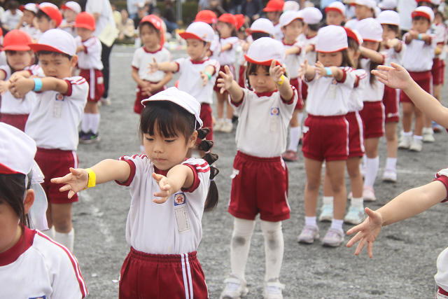 202609undokai2988.jpg