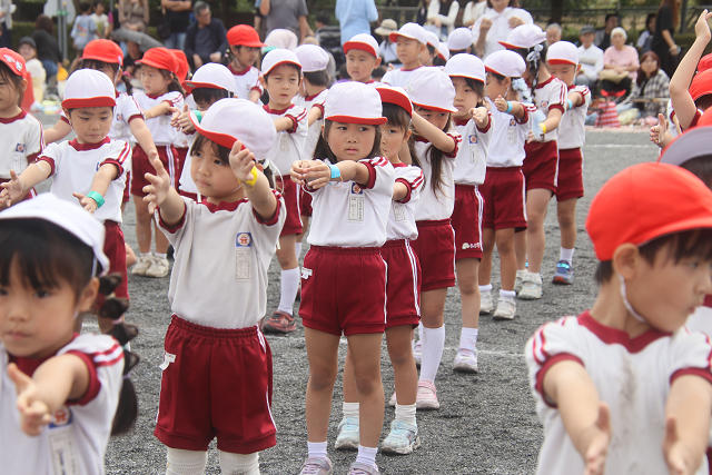 202609undokai2989.jpg