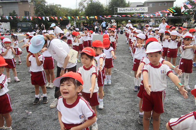 202609undokai2992.jpg