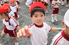202609undokai2997_thumb.png